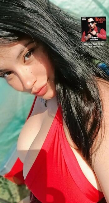 Private Leaked Yael castillo exclusive onlyfans photos 2026