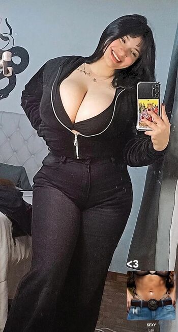Private Leaked Yael castillo exclusive onlyfans photos 2026