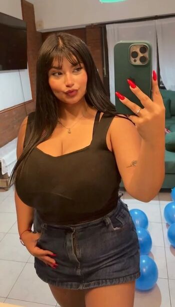 Private Leaked Yael castillo exclusive onlyfans photos 2026