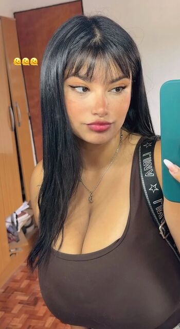 Private Leaked Yael castillo exclusive onlyfans photos 2026