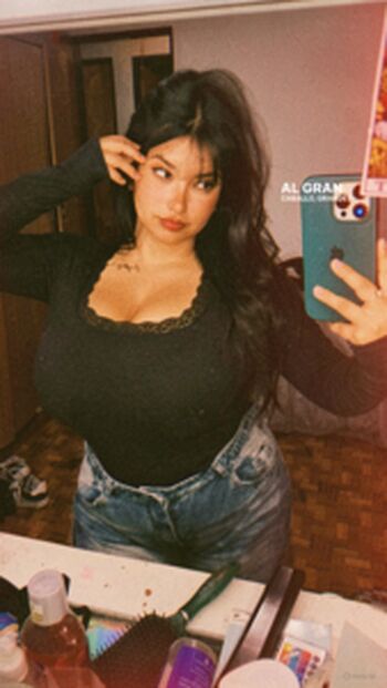 Private Leaked Yael castillo exclusive onlyfans photos 2026