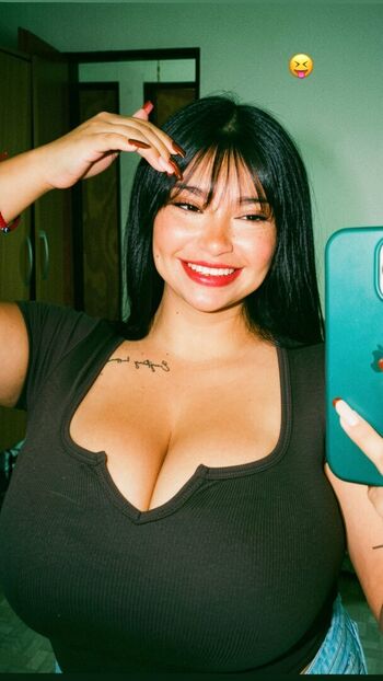 Private Leaked Yael castillo exclusive onlyfans photos 2026