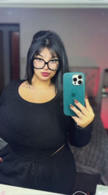 Private Leaked Yael castillo exclusive onlyfans photos 2026