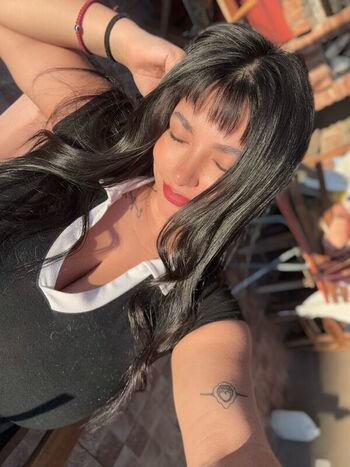 Private Leaked Yael castillo exclusive onlyfans photos 2026