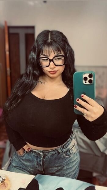 Private Leaked Yael castillo exclusive onlyfans photos 2026