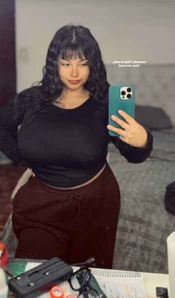 Private Leaked Yael castillo exclusive onlyfans photos 2026
