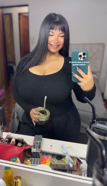 Private Leaked Yael castillo exclusive onlyfans photos 2026