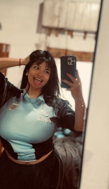 Private Leaked Yael castillo exclusive onlyfans photos 2026