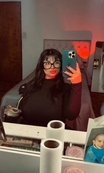 Private Leaked Yael castillo exclusive onlyfans photos 2026
