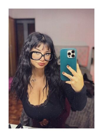 Private Leaked Yael castillo exclusive onlyfans photos 2026