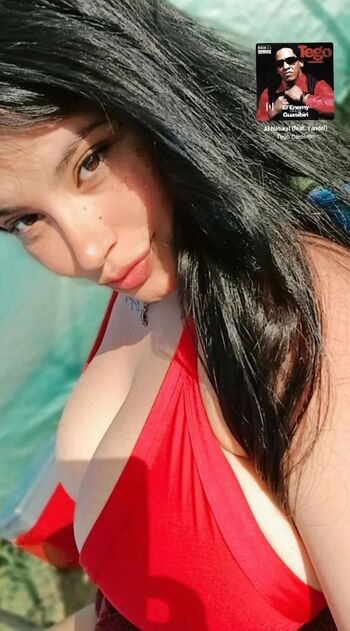 Private Leaked Yael exclusive onlyfans photos 2026
