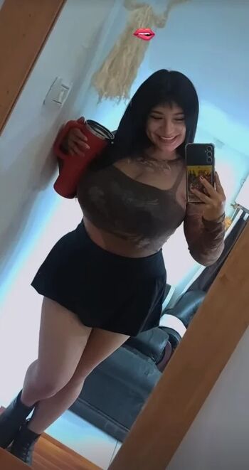 Private Leaked Yael exclusive onlyfans photos 2026