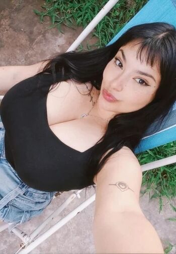 Private Leaked Yael exclusive onlyfans photos 2026