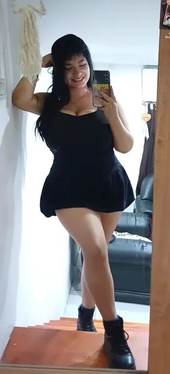 Private Leaked Yael exclusive onlyfans photos 2026