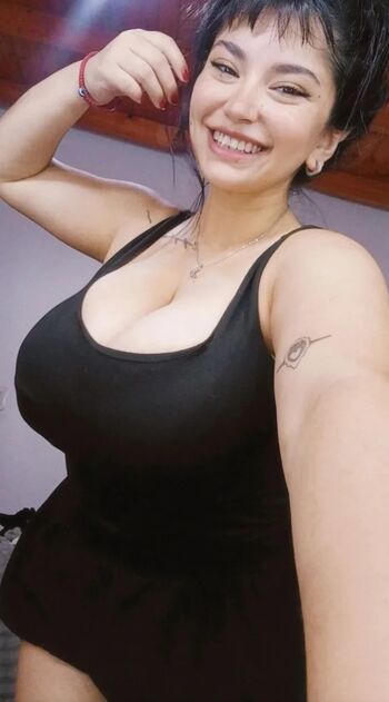 Private Leaked Yael exclusive onlyfans photos 2026