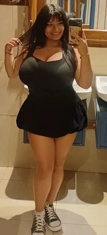Private Leaked Yael exclusive onlyfans photos 2026