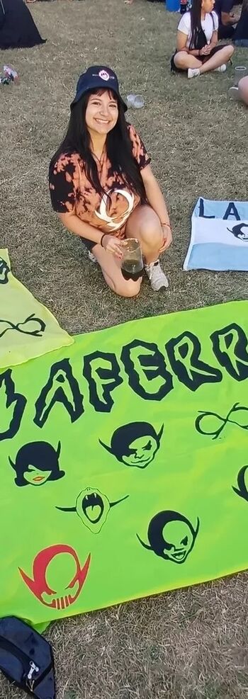 Private Leaked Yael exclusive onlyfans photos 2026