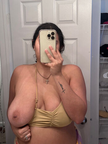 Private Leaked Yagirlmels exclusive onlyfans photos 2026