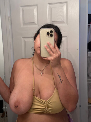 Private Leaked Yagirlmels exclusive onlyfans photos 2026