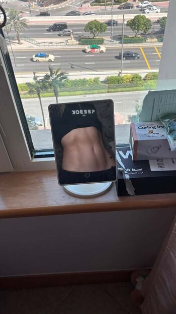 Private Leaked Yagmur orgarun exclusive onlyfans photos 2026