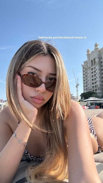 Private Leaked Yagmur orgarun exclusive onlyfans photos 2026