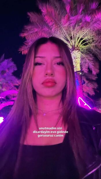 Private Leaked Yagmur orgarun exclusive onlyfans photos 2026