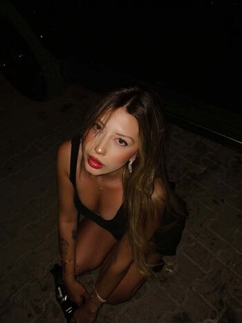 Private Leaked Yagmur orgarun exclusive onlyfans photos 2026
