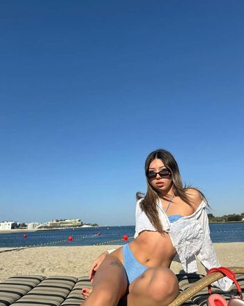 Private Leaked Yagmur orgarun exclusive onlyfans photos 2026