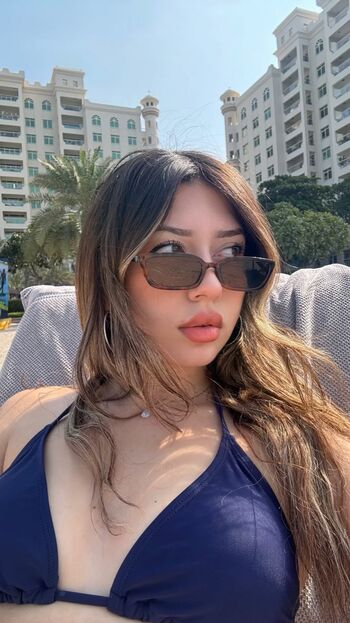 Private Leaked Yagmur orgarun exclusive onlyfans photos 2026