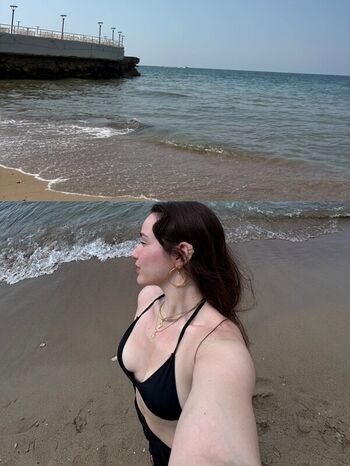 Private Leaked Yagmur simsek exclusive onlyfans photos 2026