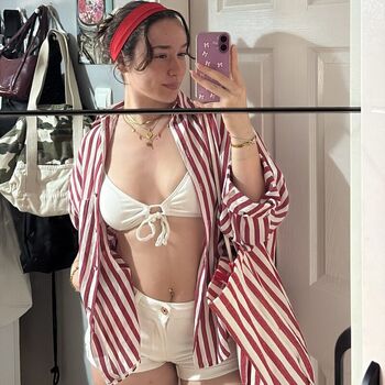 Private Leaked Yagmur simsek exclusive onlyfans photos 2026
