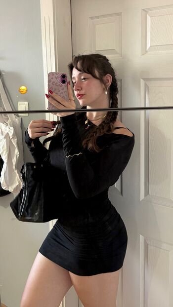 Private Leaked Yagmur simsek exclusive onlyfans photos 2026