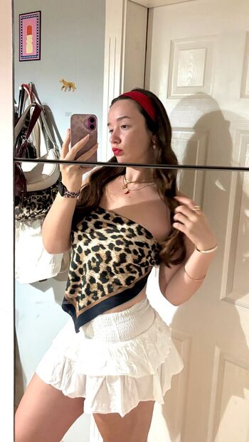 Private Leaked Yagmur simsek exclusive onlyfans photos 2026