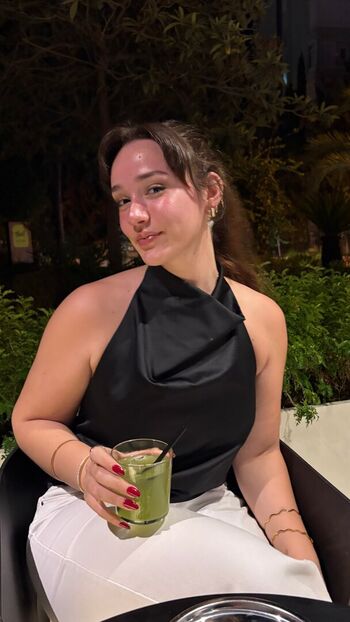Private Leaked Yagmur simsek exclusive onlyfans photos 2026