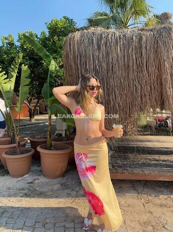Private Leaked Yagmur xorg exclusive onlyfans photos 2026