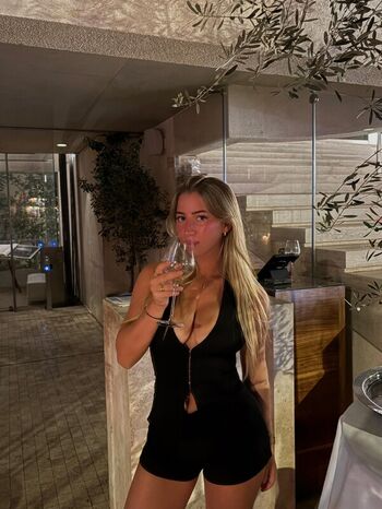 Private Leaked Yahali worcel exclusive onlyfans photos 2026
