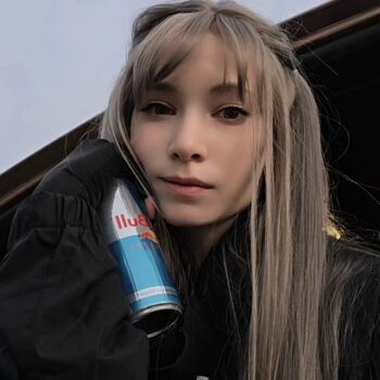 Yakisa_uwu