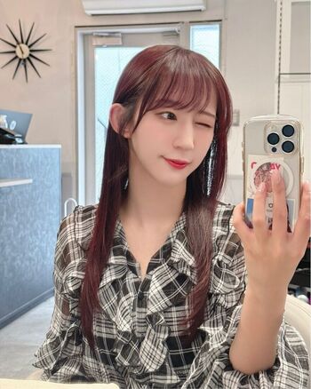 Private Leaked Yakko page exclusive onlyfans photos 2026