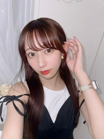 Private Leaked Yakko page exclusive onlyfans photos 2026