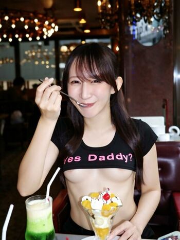 Private Leaked Yakko page exclusive onlyfans photos 2026