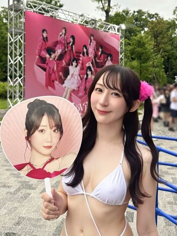 Private Leaked Yakko page exclusive onlyfans photos 2026