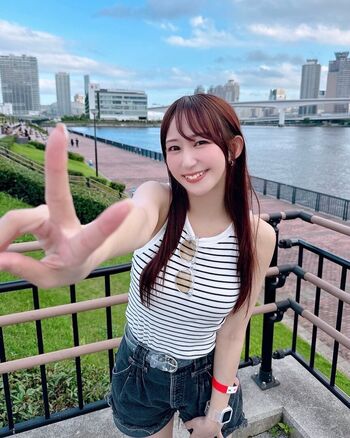 Private Leaked Yakko page exclusive onlyfans photos 2026