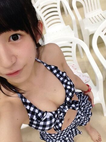 Private Leaked Yakko page exclusive onlyfans photos 2026