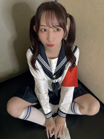 Private Leaked Yakko exclusive onlyfans photos 2026