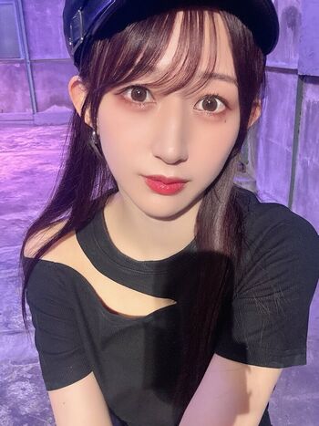 Private Leaked Yakko exclusive onlyfans photos 2026