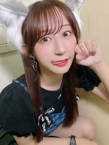 Private Leaked Yakko exclusive onlyfans photos 2026