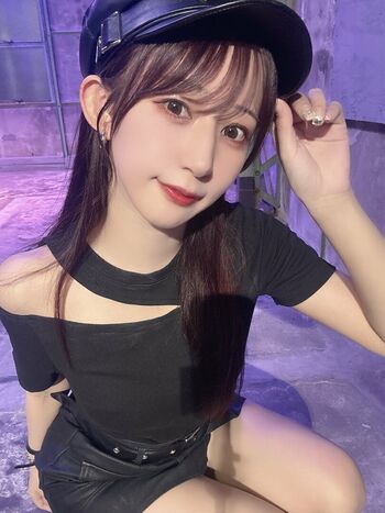 Private Leaked Yakko exclusive onlyfans photos 2026