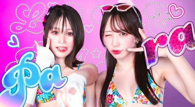 Private Leaked Yakko exclusive onlyfans photos 2026