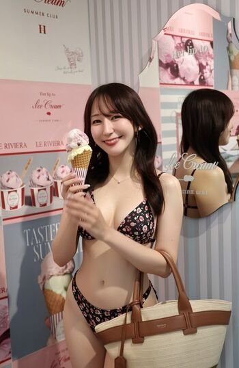 Private Leaked Yakko exclusive onlyfans photos 2026