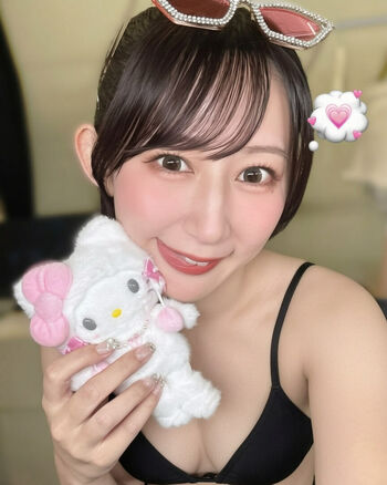 Private Leaked Yakko exclusive onlyfans photos 2026